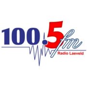 Radio Laeveld FM 100.5
