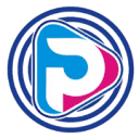 Radio Perkasa FM 96.8