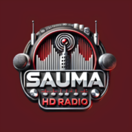 Sauma HD Radio