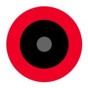 Open.FM - Disco Polo Freszzz