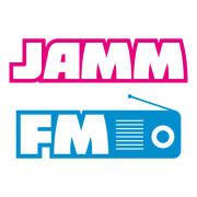 Jamm FM 104.9
