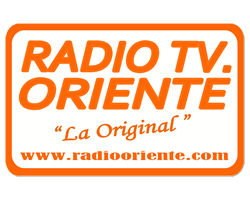 Radio Oriente