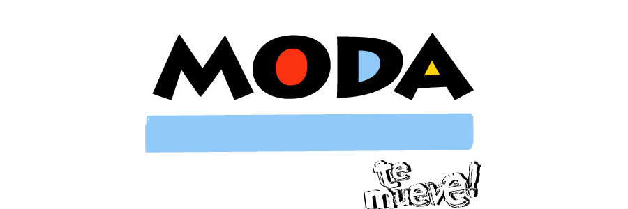 Radio Moda