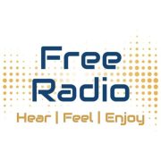 Athens Free Radio 98.1