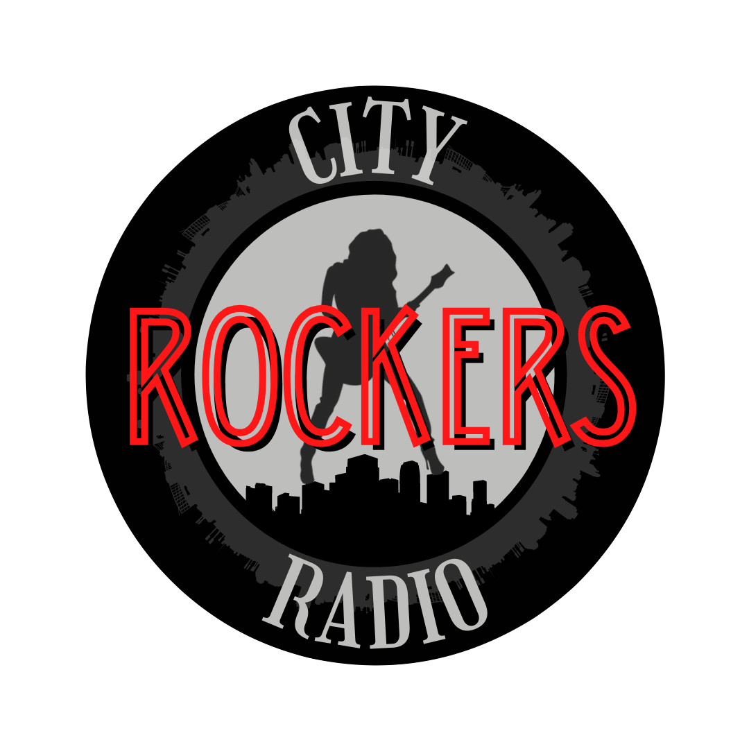 City Rockers Radio