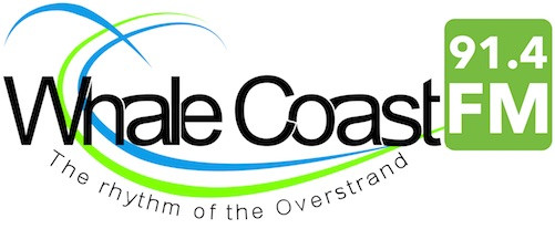 Whale Coast FM 96