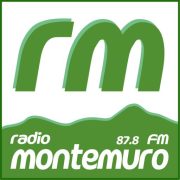 Rádio Montemuro FM 87.8