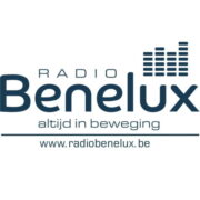 Radio Benelux
