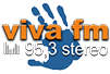 VivaGR FM 102.8