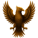 Rádio Clube FM 101.8