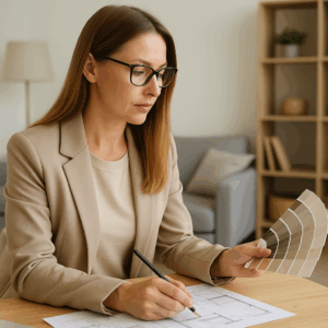 Liveway Radio Network