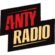Antyradio Made in Poland