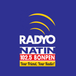 Radyo Natin BonPen