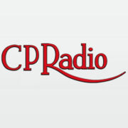 City Park Radio FM 103.7