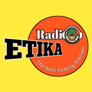 Etika FM Ponorogo