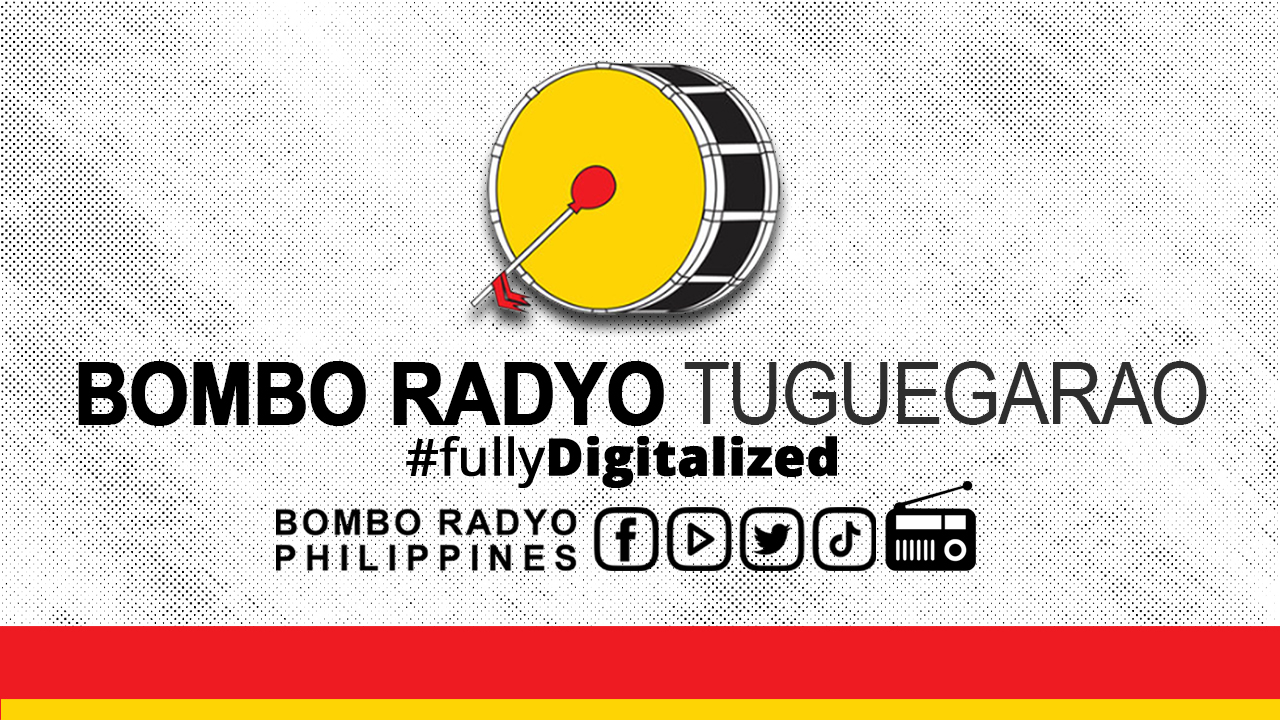 Bombo Radyo DZGR 891 AM