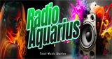 Radio Aquarius