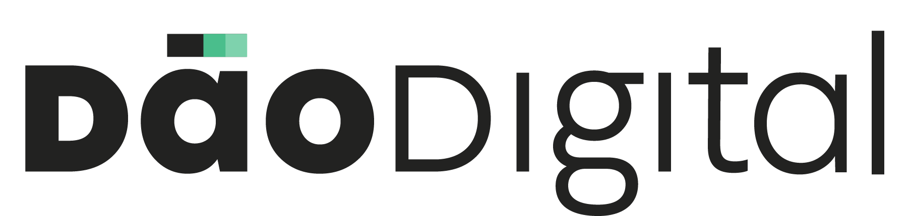 Dao Digital