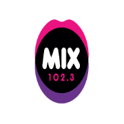 Mix FM 102.3