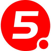 Radio 5 Ełk