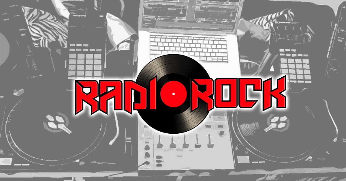 Radio Rock