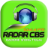 Radar CBS FM 104.4