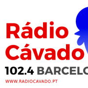 Rádio Cávado 102.4 FM