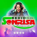 Radio Sonrisa 93.5 FM