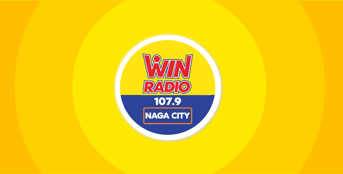 Win Radio 107.9 FM