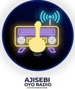 Ajísebí Òyó Radio