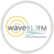 Wave 91.7 FM