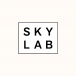 Skylab Radio Melbourne