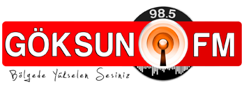 Göksun FM 98.5