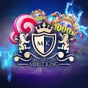 Radio Amazonia FM 100.1