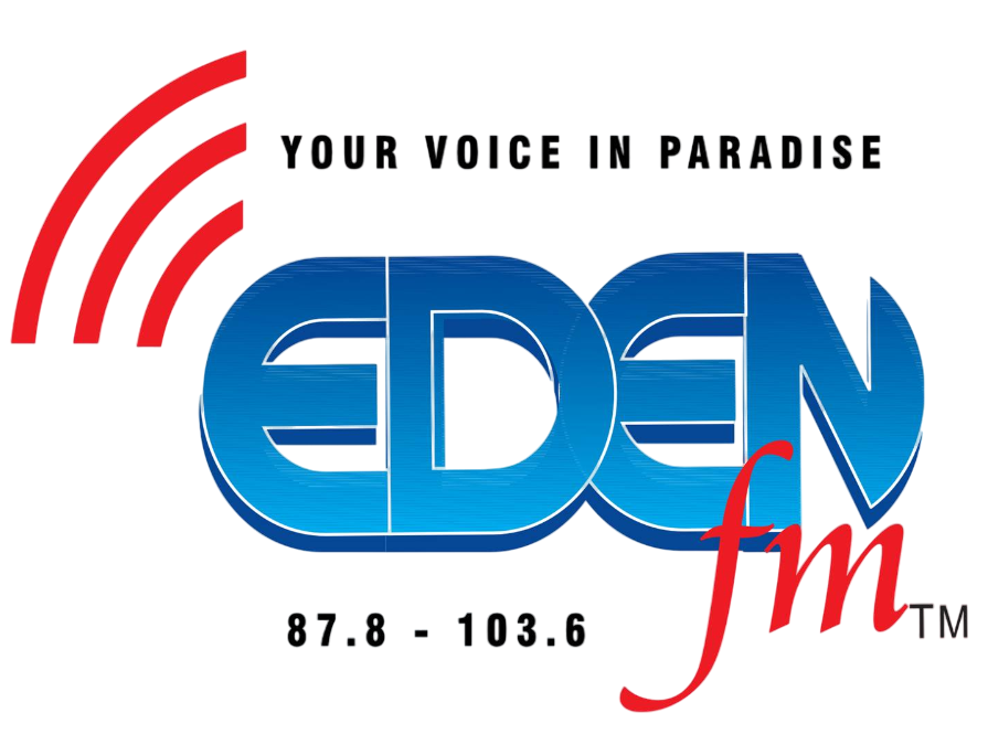 EdenFM