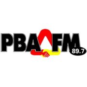 PBA-FM 89.7