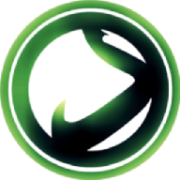 Radio Darussalam 106.7 FM