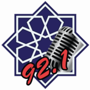 Muslim Community Radio 92.1 FM