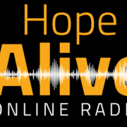 Hope Alive Radio