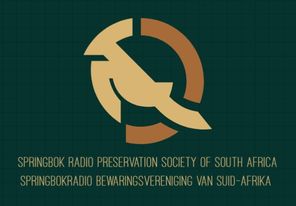 Springbok Radio