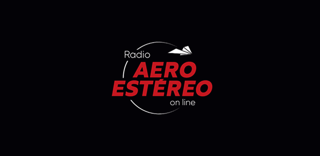 Aeroestereo FM 94.3