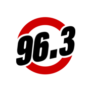 Easy Rock 96.3 FM