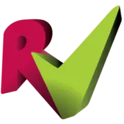 Rádio Vidigueira 90.0 FM