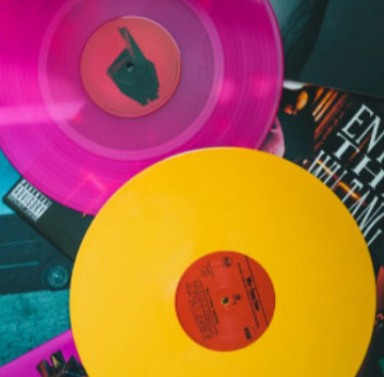 Radio Manavrachna 107.8 FM