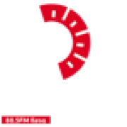 Diamond 88.5 FM Ilesa