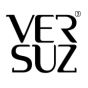 Versuz Radio
