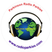 Radio Parkies
