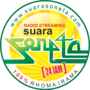 Suara Soneta