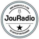 JouRadio FM 91.0