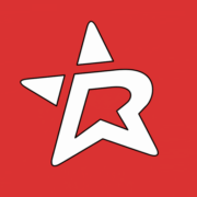 Rádio Regional - Emissão Chaves